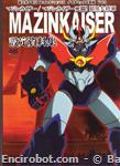 mazinkaiser setteishuu01